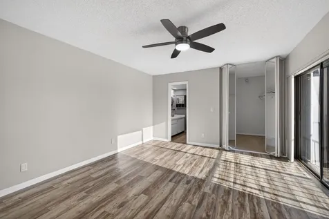 5612 SE Riverboat Drive Stuart FL 34997