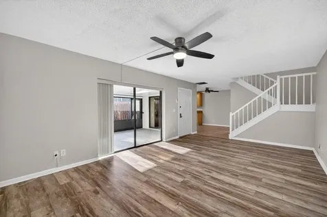 5612 SE Riverboat Drive Stuart FL 34997