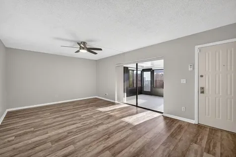 5612 SE Riverboat Drive Stuart FL 34997