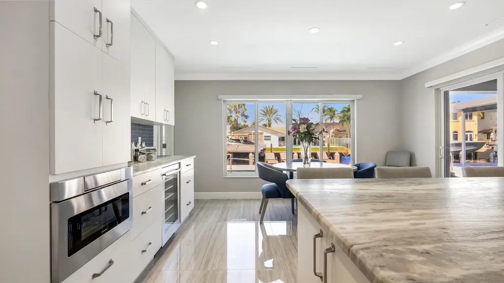 831 Dover Street Boca Raton FL 33487