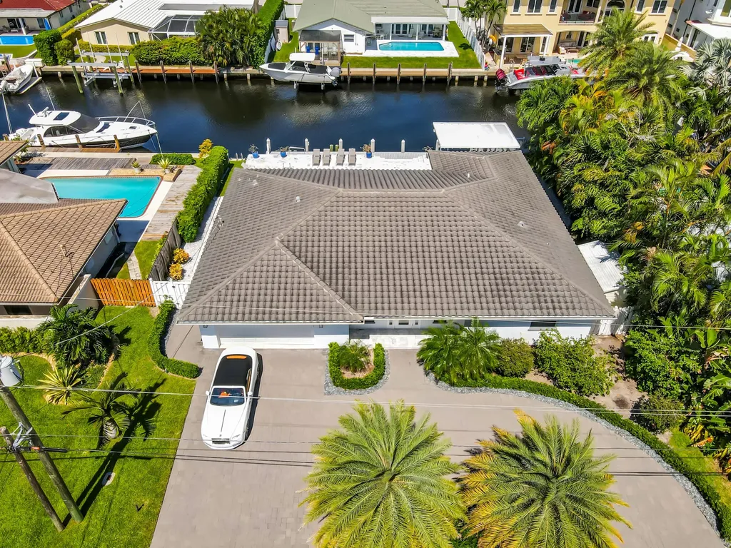 831 Dover Street Boca Raton FL 33487