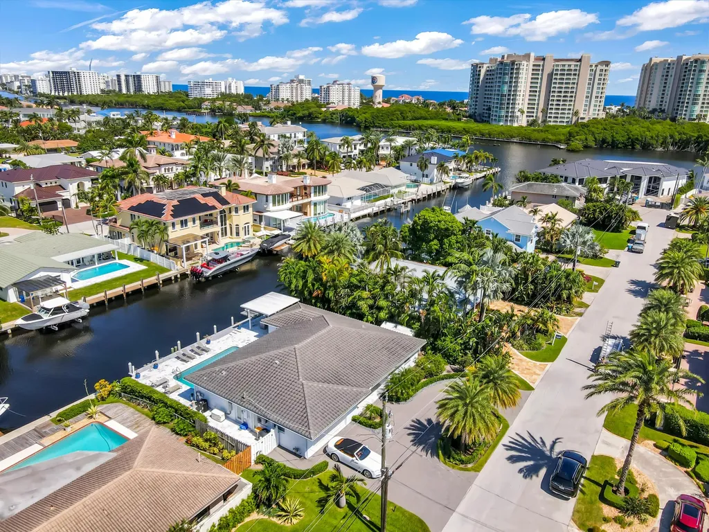 831 Dover Street Boca Raton FL 33487