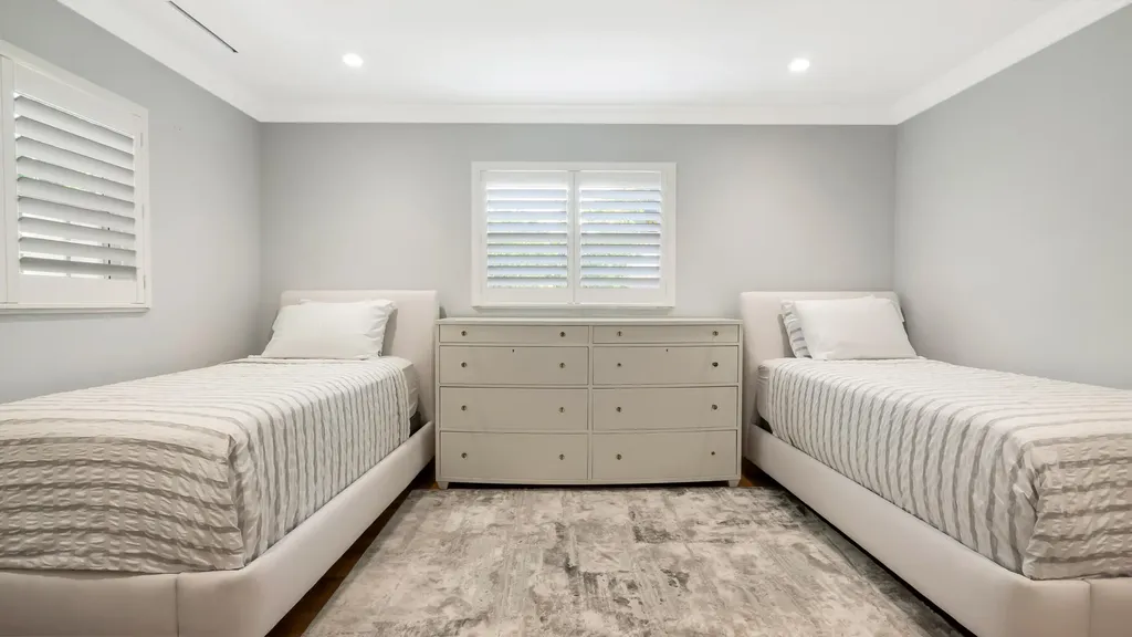 831 Dover Street Boca Raton FL 33487