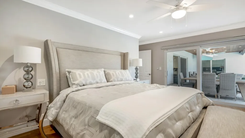 831 Dover Street Boca Raton FL 33487