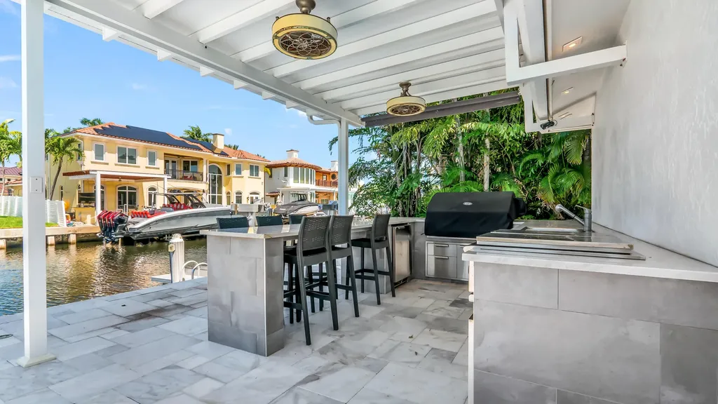 831 Dover Street Boca Raton FL 33487