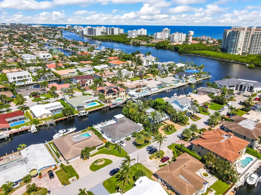 831 Dover Street Boca Raton FL 33487