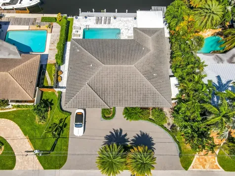 831 Dover Street Boca Raton FL 33487