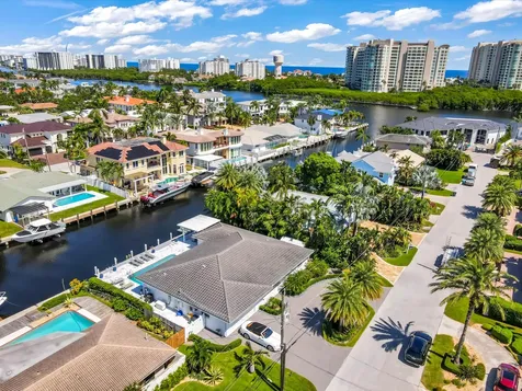 831 Dover Street Boca Raton FL 33487