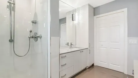 831 Dover Street Boca Raton FL 33487