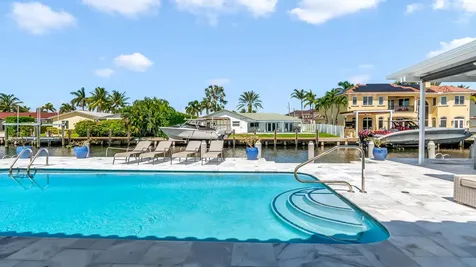 831 Dover Street Boca Raton FL 33487