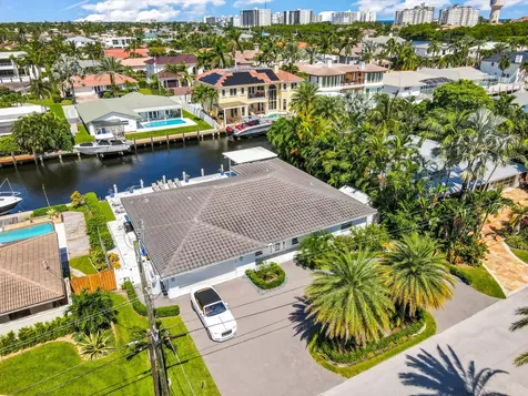 831 Dover Street Boca Raton FL 33487