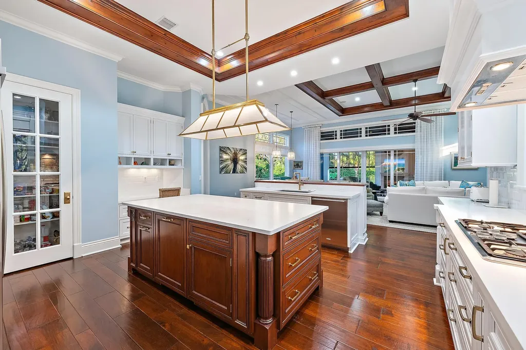 12900 Hammock Crossing Palm Beach Gardens FL 33418