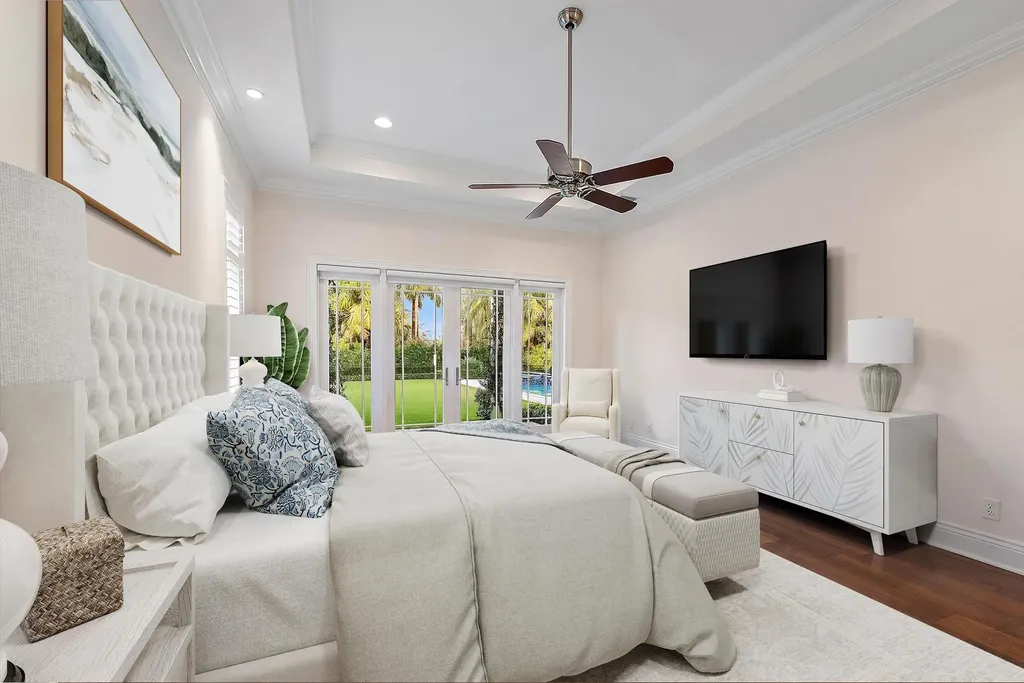 12900 Hammock Crossing Palm Beach Gardens FL 33418