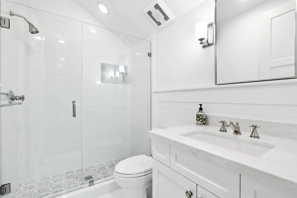 12900 Hammock Crossing Palm Beach Gardens FL 33418