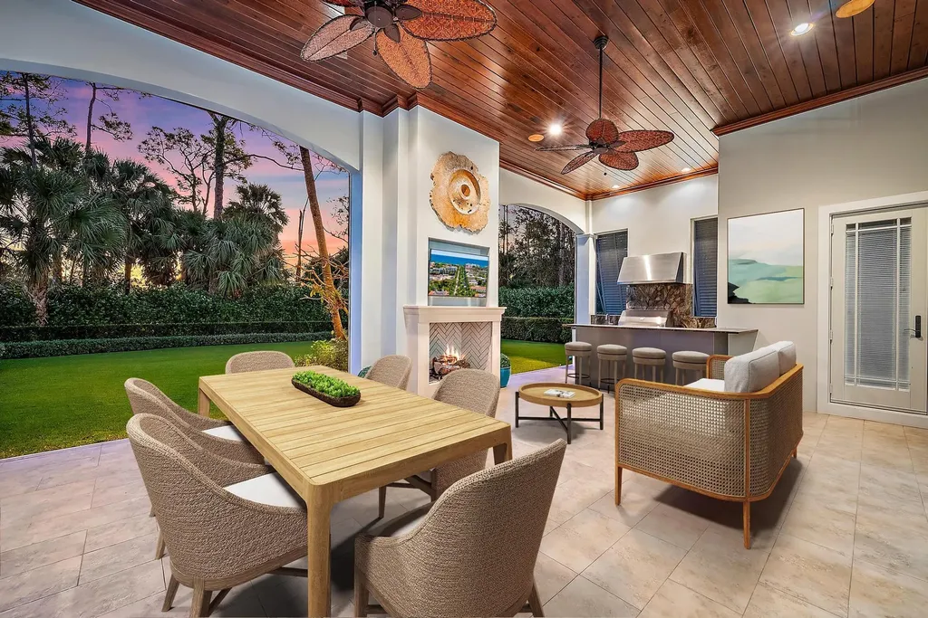 12900 Hammock Crossing Palm Beach Gardens FL 33418