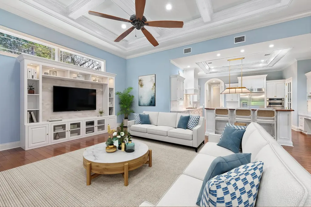 12900 Hammock Crossing Palm Beach Gardens FL 33418