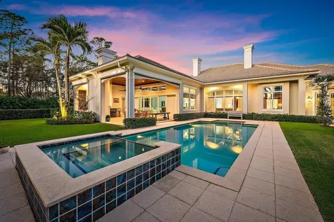 12900 Hammock Crossing Palm Beach Gardens FL 33418