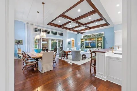 12900 Hammock Crossing Palm Beach Gardens FL 33418