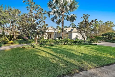 12900 Hammock Crossing Palm Beach Gardens FL 33418
