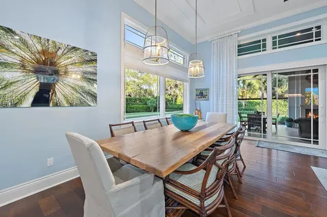 12900 Hammock Crossing Palm Beach Gardens FL 33418