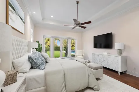 12900 Hammock Crossing Palm Beach Gardens FL 33418