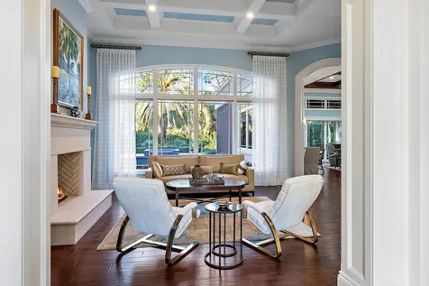 12900 Hammock Crossing Palm Beach Gardens FL 33418