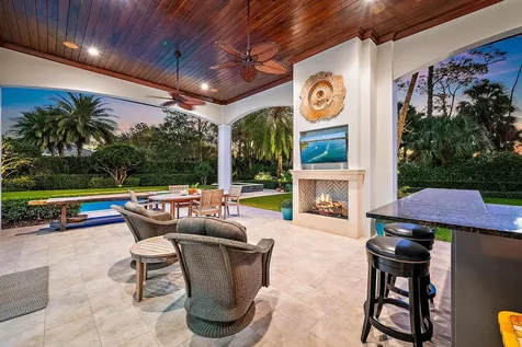12900 Hammock Crossing Palm Beach Gardens FL 33418