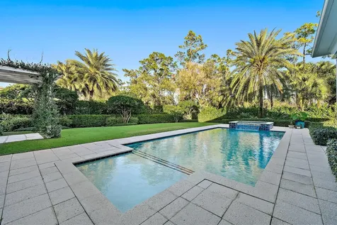 12900 Hammock Crossing Palm Beach Gardens FL 33418