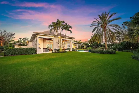 12900 Hammock Crossing Palm Beach Gardens FL 33418