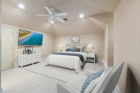 12900 Hammock Crossing Palm Beach Gardens FL 33418