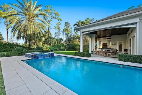 12900 Hammock Crossing Palm Beach Gardens FL 33418
