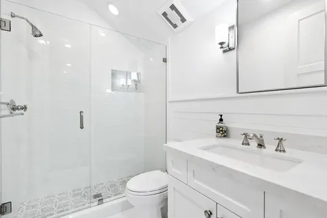 12900 Hammock Crossing Palm Beach Gardens FL 33418