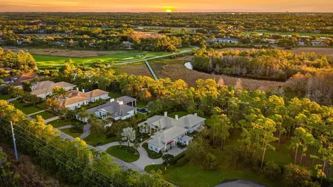 12900 Hammock Crossing Palm Beach Gardens FL 33418