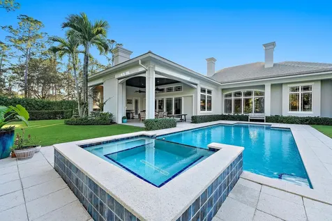 12900 Hammock Crossing Palm Beach Gardens FL 33418