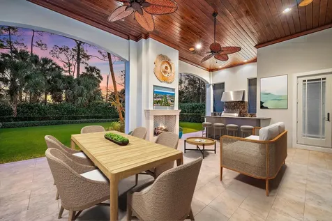 12900 Hammock Crossing Palm Beach Gardens FL 33418