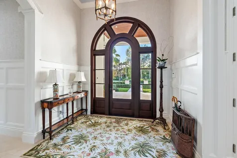 12900 Hammock Crossing Palm Beach Gardens FL 33418