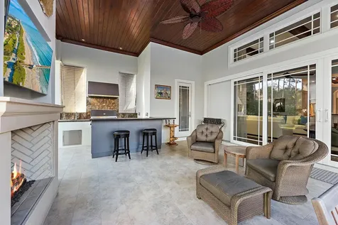 12900 Hammock Crossing Palm Beach Gardens FL 33418