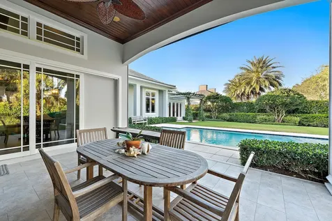 12900 Hammock Crossing Palm Beach Gardens FL 33418