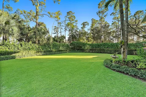 12900 Hammock Crossing Palm Beach Gardens FL 33418