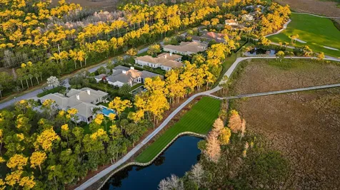 12900 Hammock Crossing Palm Beach Gardens FL 33418