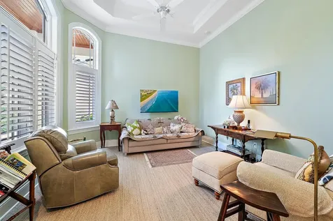 12900 Hammock Crossing Palm Beach Gardens FL 33418