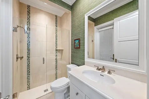 12900 Hammock Crossing Palm Beach Gardens FL 33418
