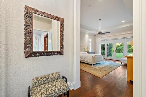 12900 Hammock Crossing Palm Beach Gardens FL 33418