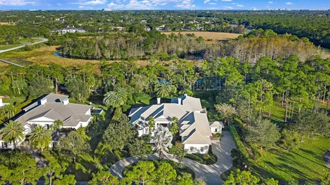 12900 Hammock Crossing Palm Beach Gardens FL 33418