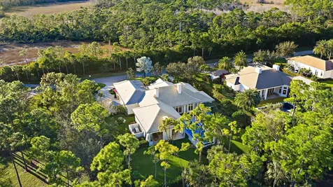 12900 Hammock Crossing Palm Beach Gardens FL 33418