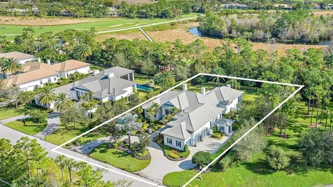 12900 Hammock Crossing Palm Beach Gardens FL 33418