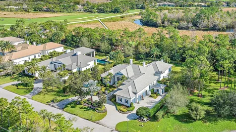 12900 Hammock Crossing Palm Beach Gardens FL 33418