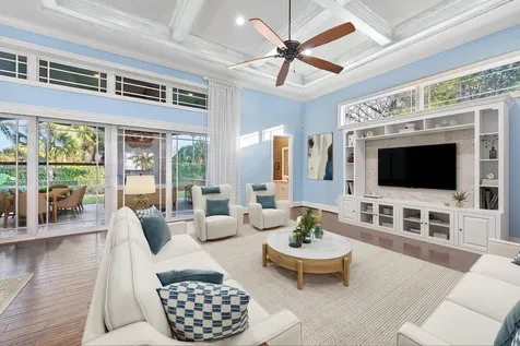 12900 Hammock Crossing Palm Beach Gardens FL 33418