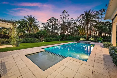 12900 Hammock Crossing Palm Beach Gardens FL 33418