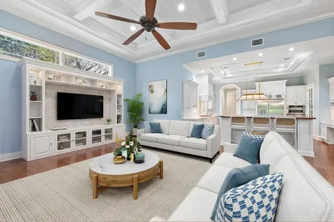 12900 Hammock Crossing Palm Beach Gardens FL 33418